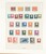 Lot 2523 (51)