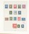 Lot 2523 (52)