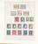 Lot 2523 (53)