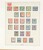 Lot 2523 (54)