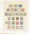 Lot 2523 (55)