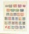 Lot 2523 (56)