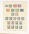 Lot 2523 (57)