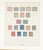 Lot 2523 (58)