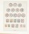 Lot 2523 (59)