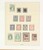 Lot 2523 (60)