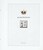 Kavel 2539 (2)