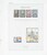 Kavel 2539 (3)