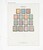 Kavel 2539 (5)