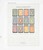 Kavel 2539 (7)
