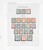 Kavel 2539 (9)