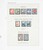 Kavel 2539 (11)