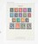 Kavel 2539 (13)
