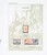Kavel 2539 (14)