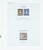 Kavel 2539 (18)
