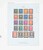 Kavel 2539 (19)