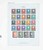 Kavel 2539 (21)