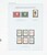 Kavel 2539 (23)
