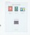 Kavel 2539 (24)