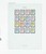 Kavel 2539 (30)