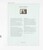 Kavel 2539 (33)
