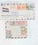 Kavel 2539 (35)