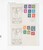 Kavel 2539 (36)
