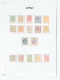 Lot 2662