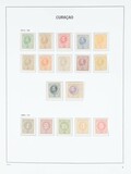 Lot 2662