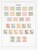 Lot 2662 (4)