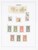 Lot 2662 (5)