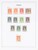 Lot 2662 (7)