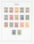 Lot 2662 (8)