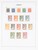 Lot 2662 (9)