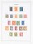 Lot 2662 (10)