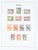 Lot 2662 (11)