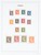 Lot 2662 (12)