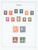 Lot 2662 (13)