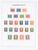 Lot 2662 (15)