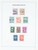 Lot 2662 (16)
