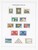 Lot 2662 (17)