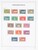 Lot 2662 (20)
