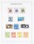 Lot 2662 (22)