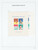 Lot 2662 (24)
