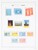 Lot 2662 (26)