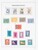 Lot 2662 (28)