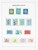 Lot 2662 (30)