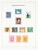 Lot 2662 (32)