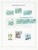 Lot 2662 (35)