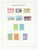 Lot 2662 (37)